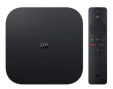 MI BOX STREAMING 4K ANDROIDE TV